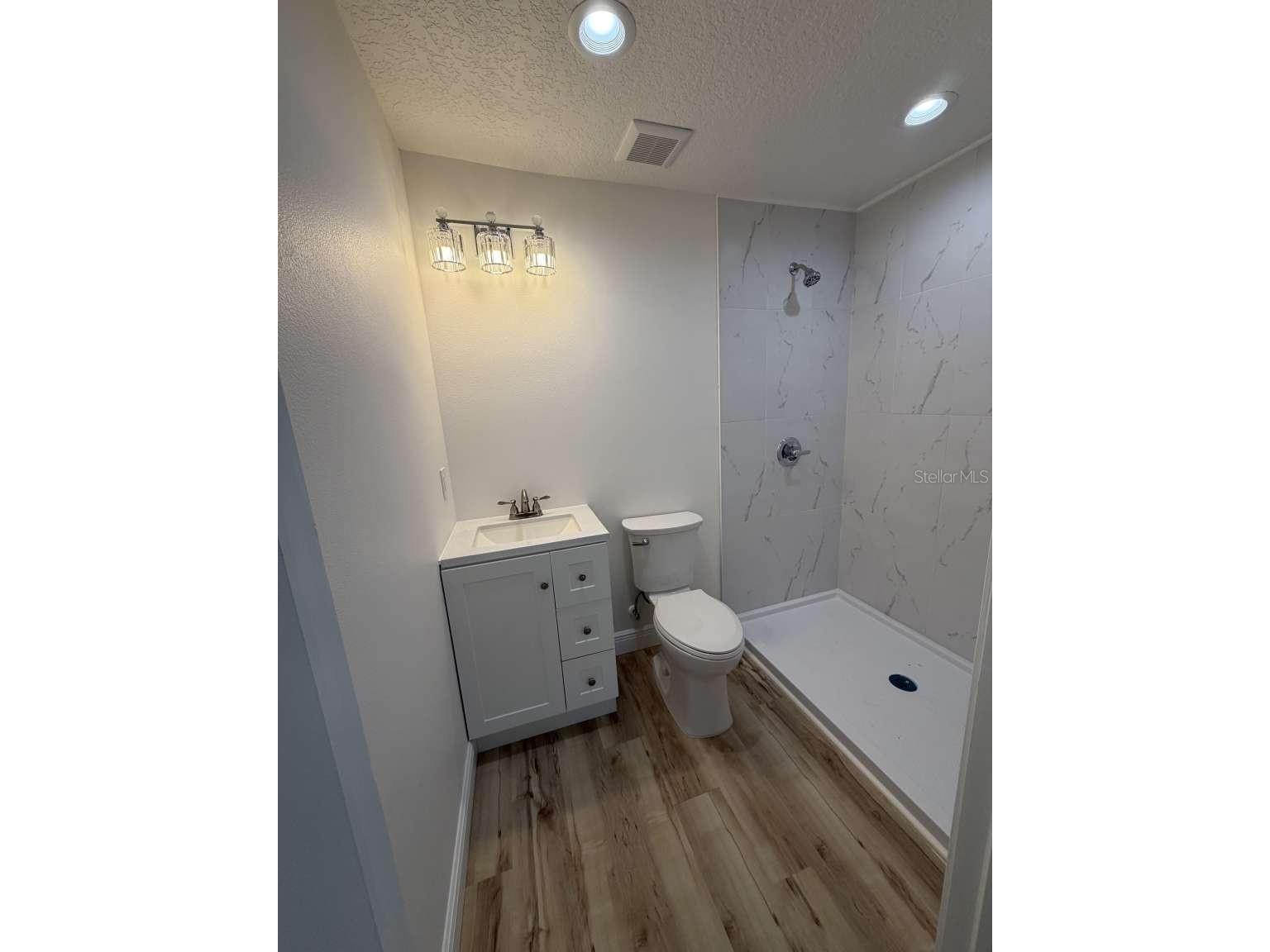 28 Woodston Lane Palm Coast FL 32164 TB8481775 image17