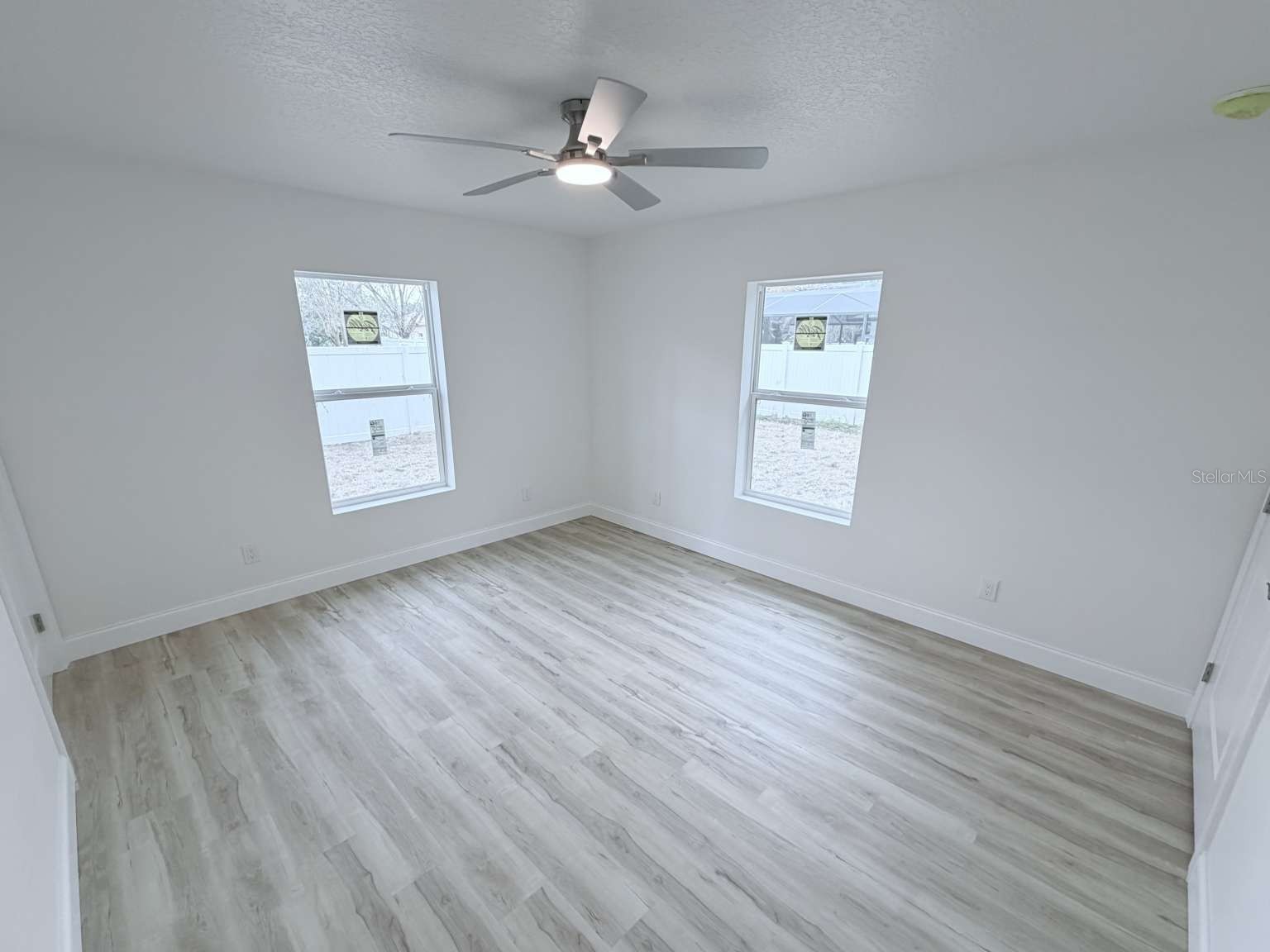 28 Woodston Lane Palm Coast FL 32164 TB8481775 image18