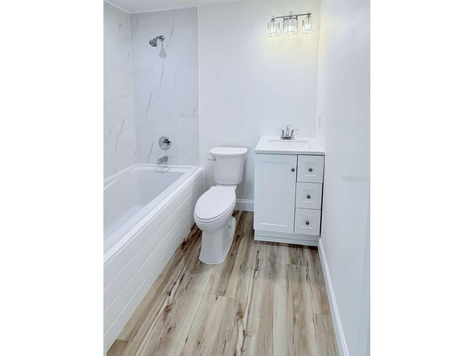 28 Woodston Lane Palm Coast FL 32164 TB8481775 image19