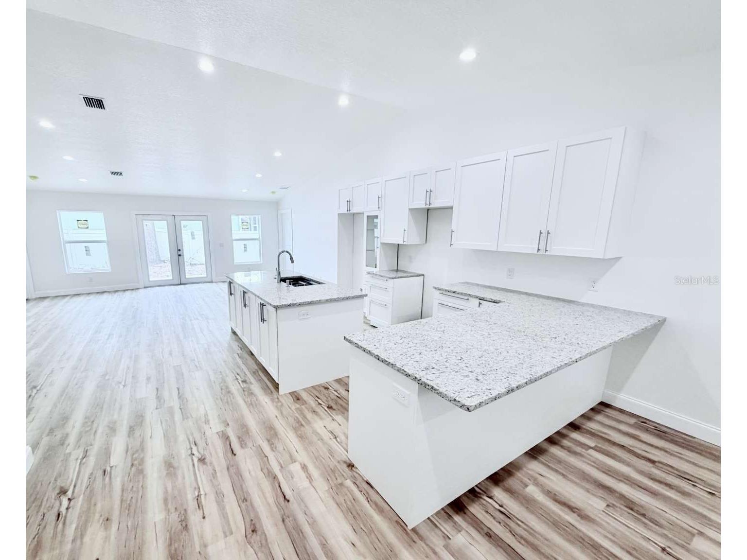 28 Woodston Lane Palm Coast FL 32164 TB8481775 image2