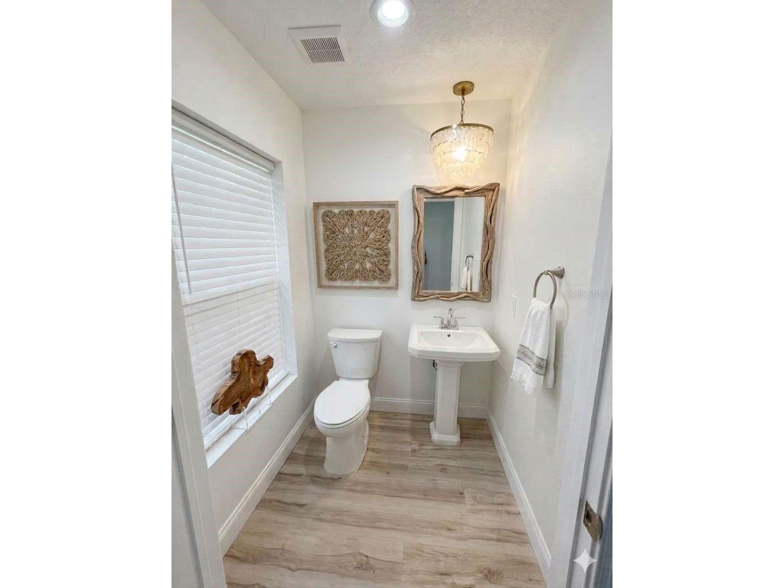 28 Woodston Lane Palm Coast FL 32164 TB8481775 image20