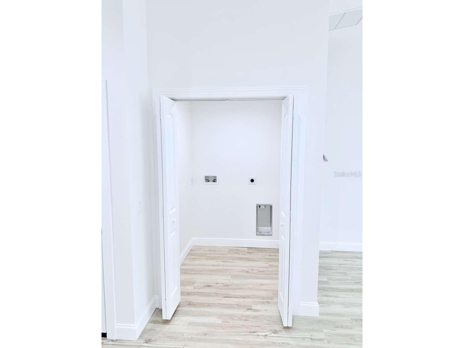 28 Woodston Lane Palm Coast FL 32164 TB8481775 image21