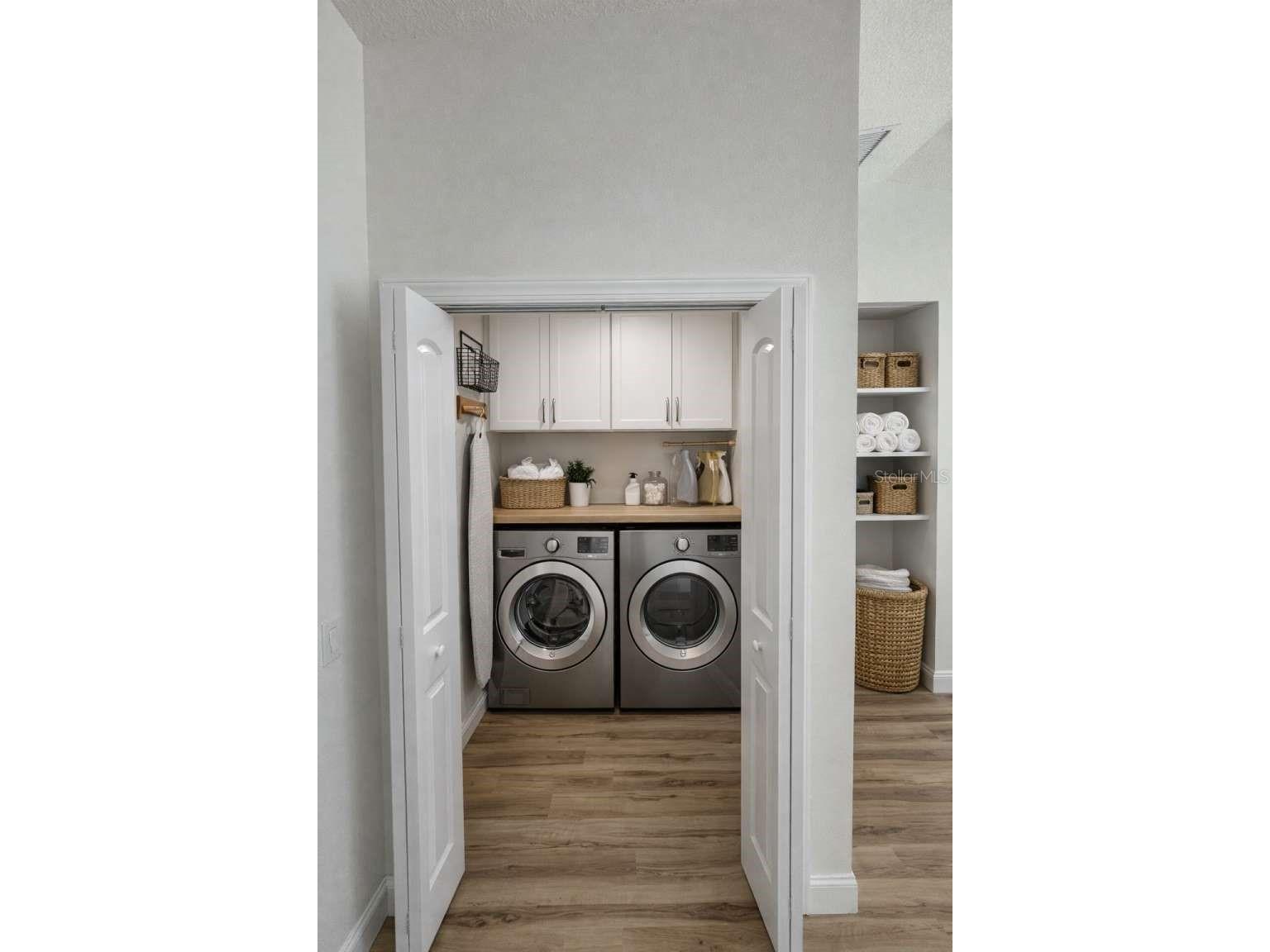 28 Woodston Lane Palm Coast FL 32164 TB8481775 image22