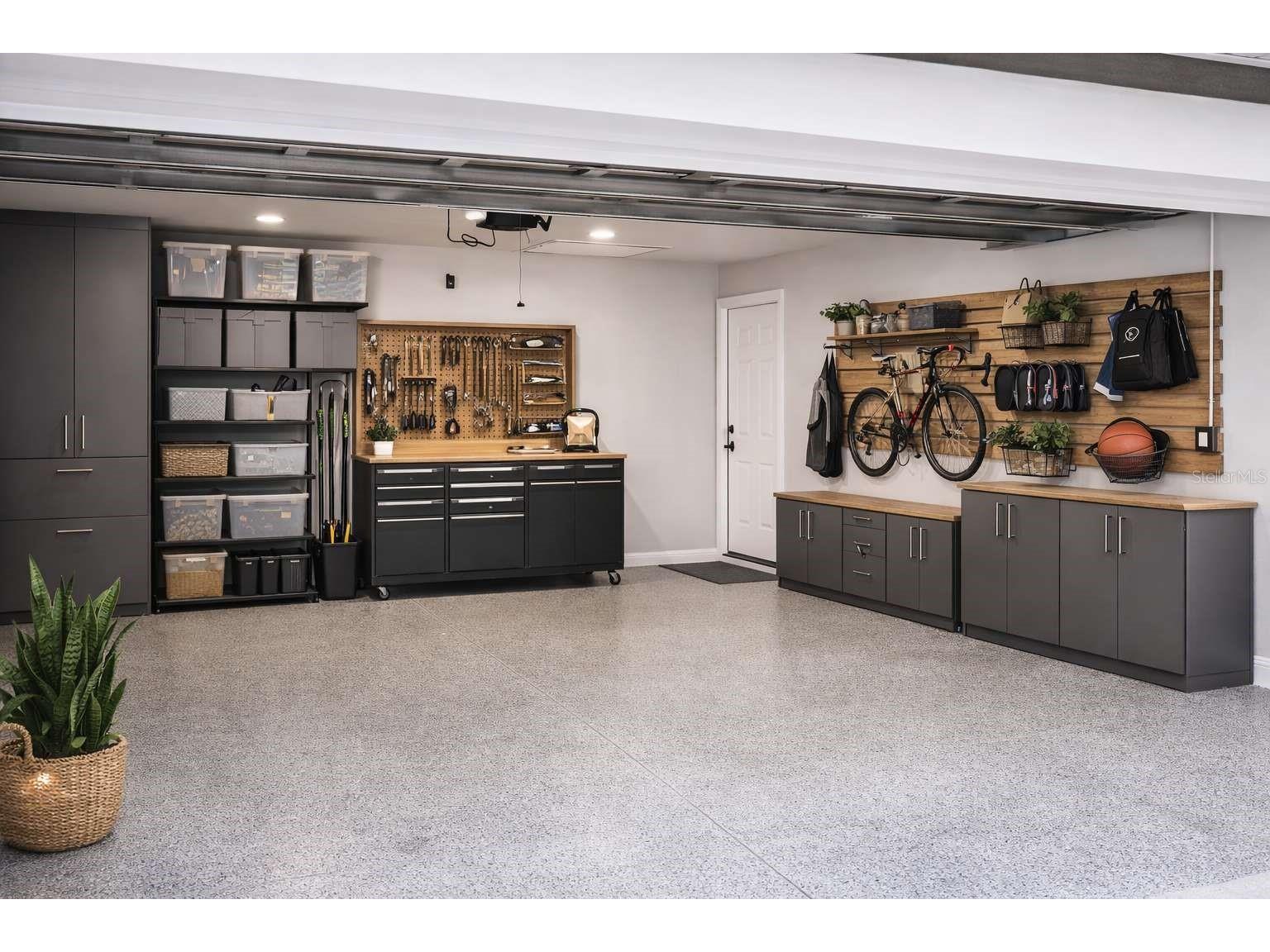 28 Woodston Lane Palm Coast FL 32164 TB8481775 image23