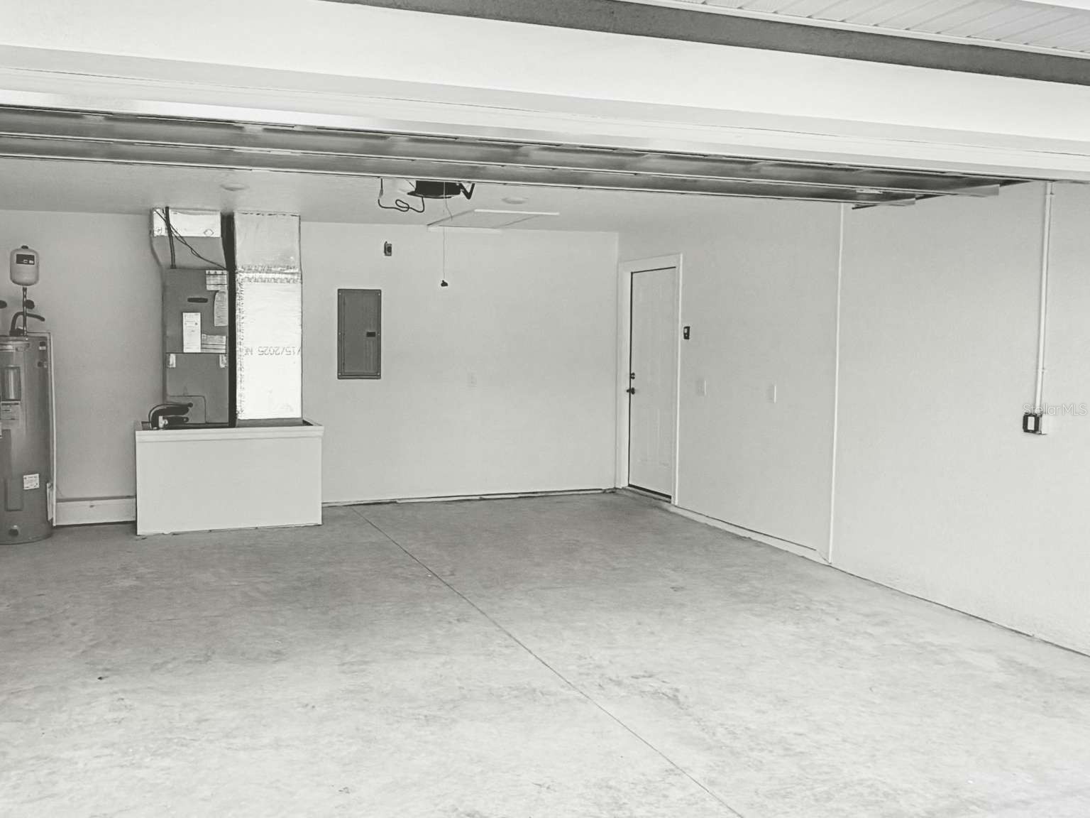 28 Woodston Lane Palm Coast FL 32164 TB8481775 image24