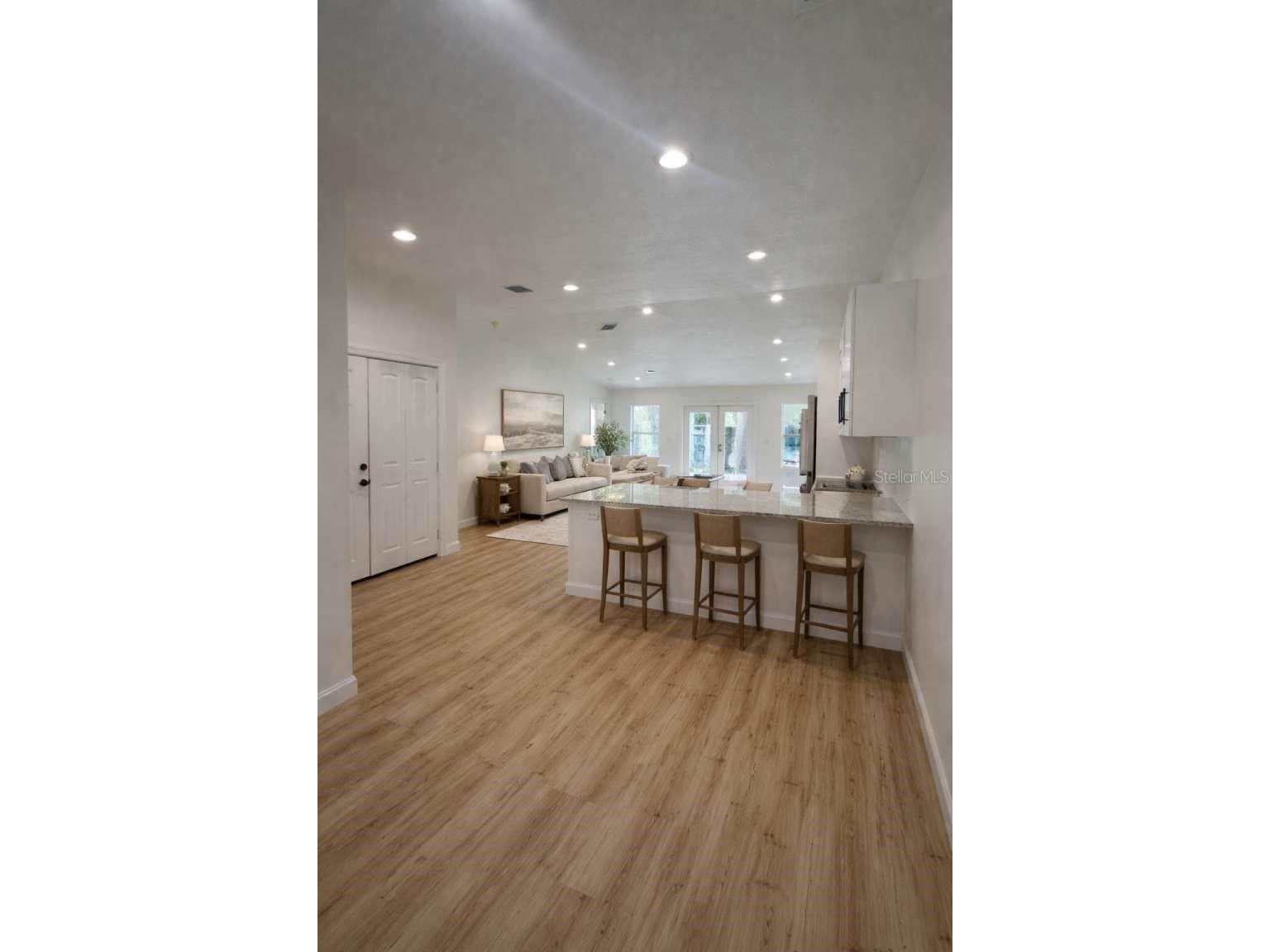 28 Woodston Lane Palm Coast FL 32164 TB8481775 image3