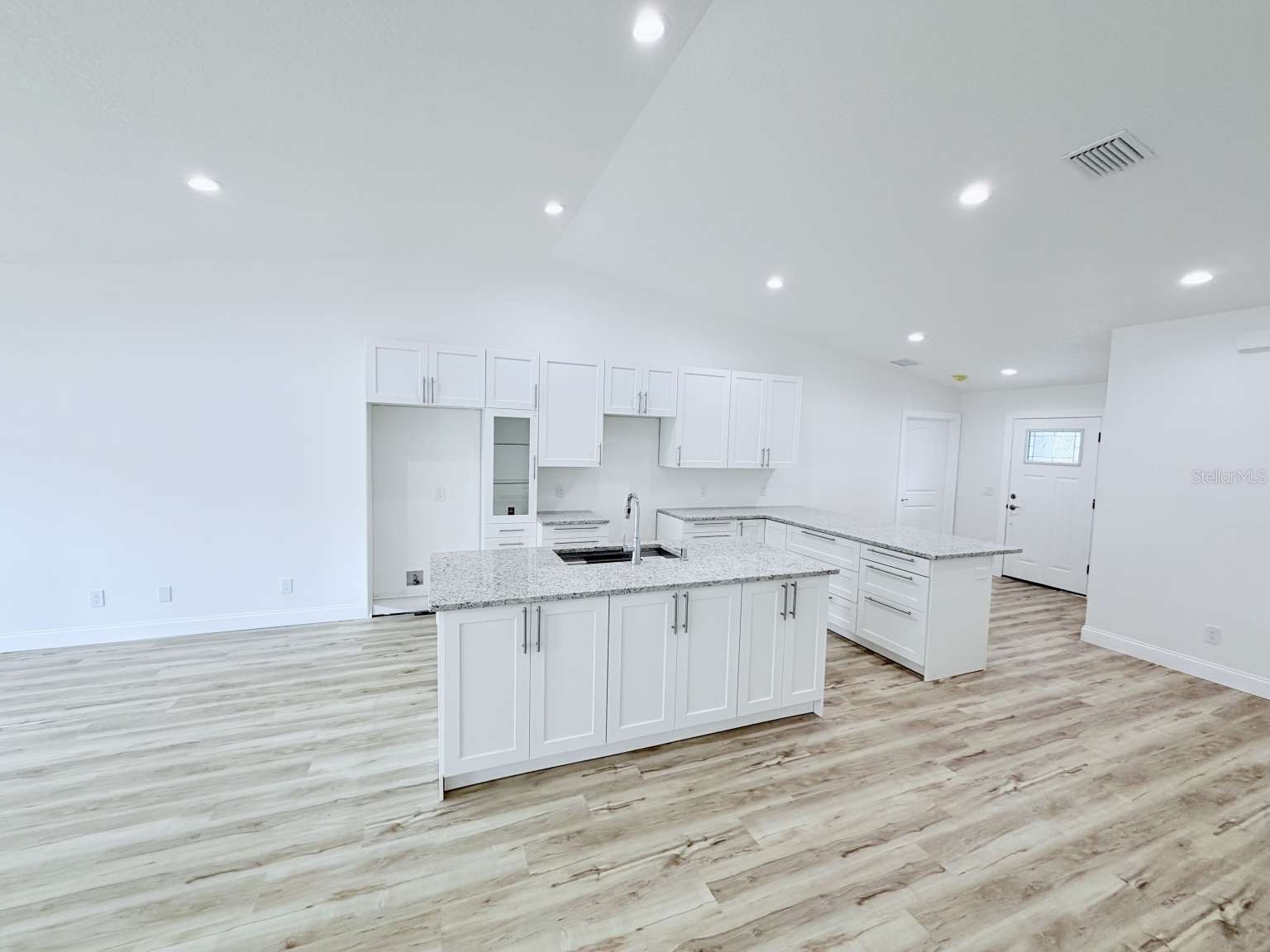 28 Woodston Lane Palm Coast FL 32164 TB8481775 image4