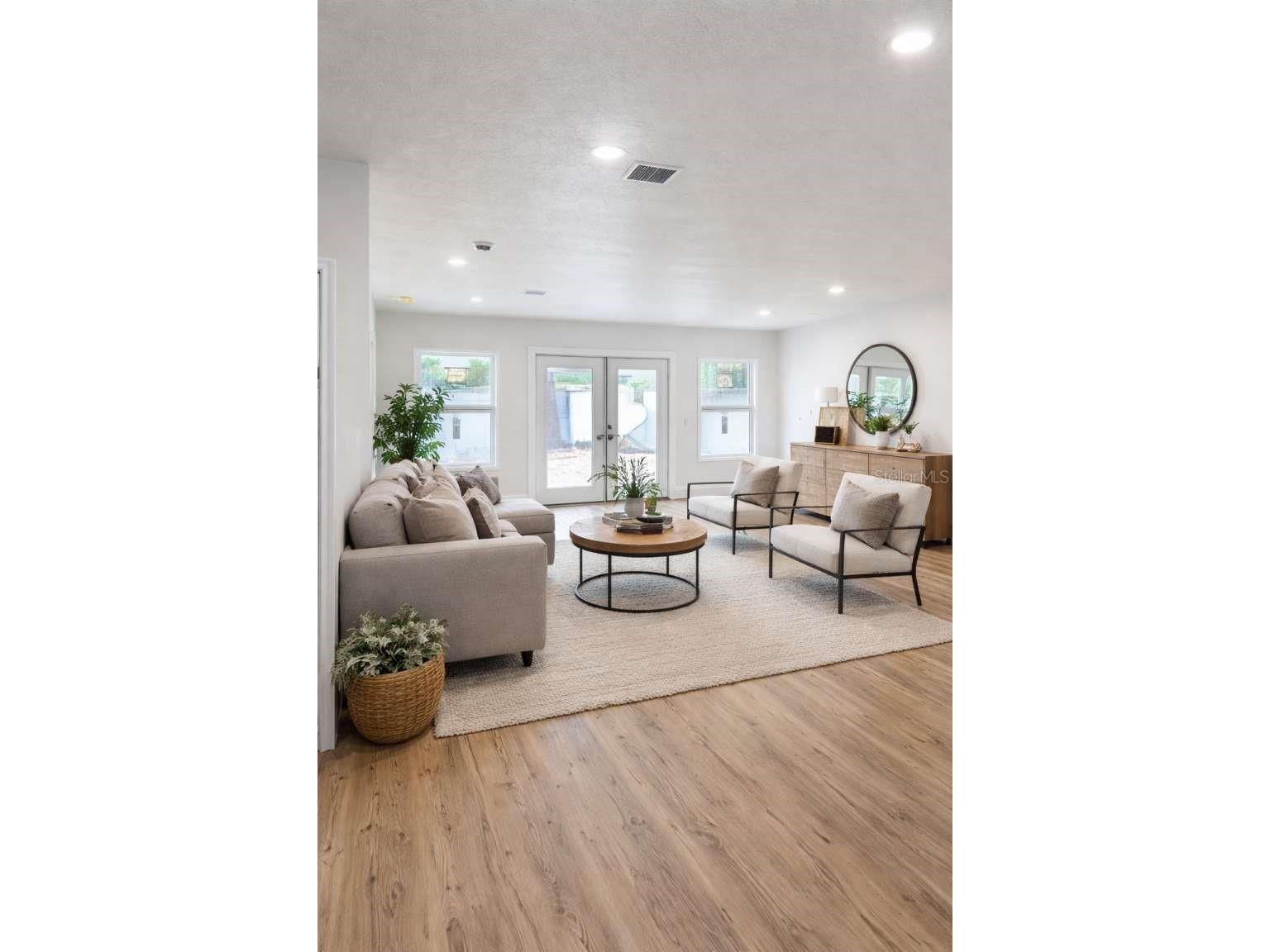 28 Woodston Lane Palm Coast FL 32164 TB8481775 image5