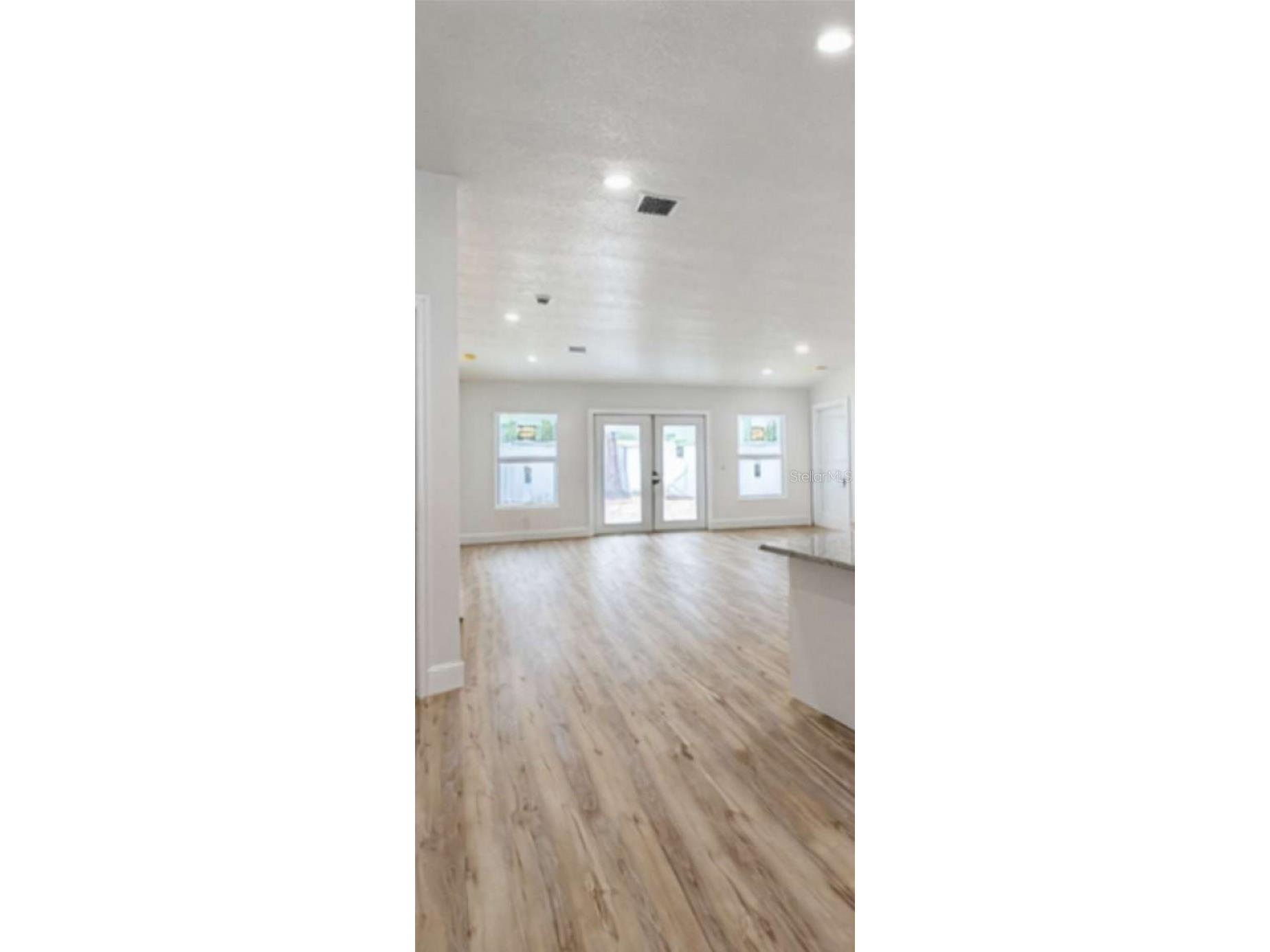 28 Woodston Lane Palm Coast FL 32164 TB8481775 image6