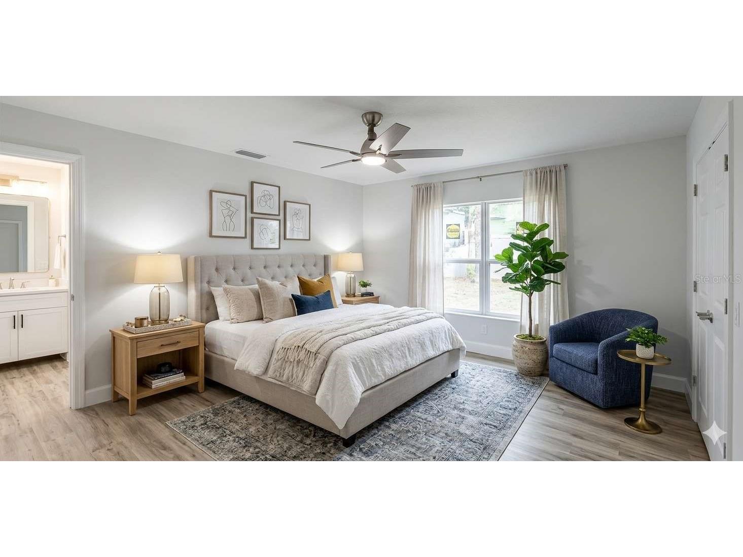 28 Woodston Lane Palm Coast FL 32164 TB8481775 image7