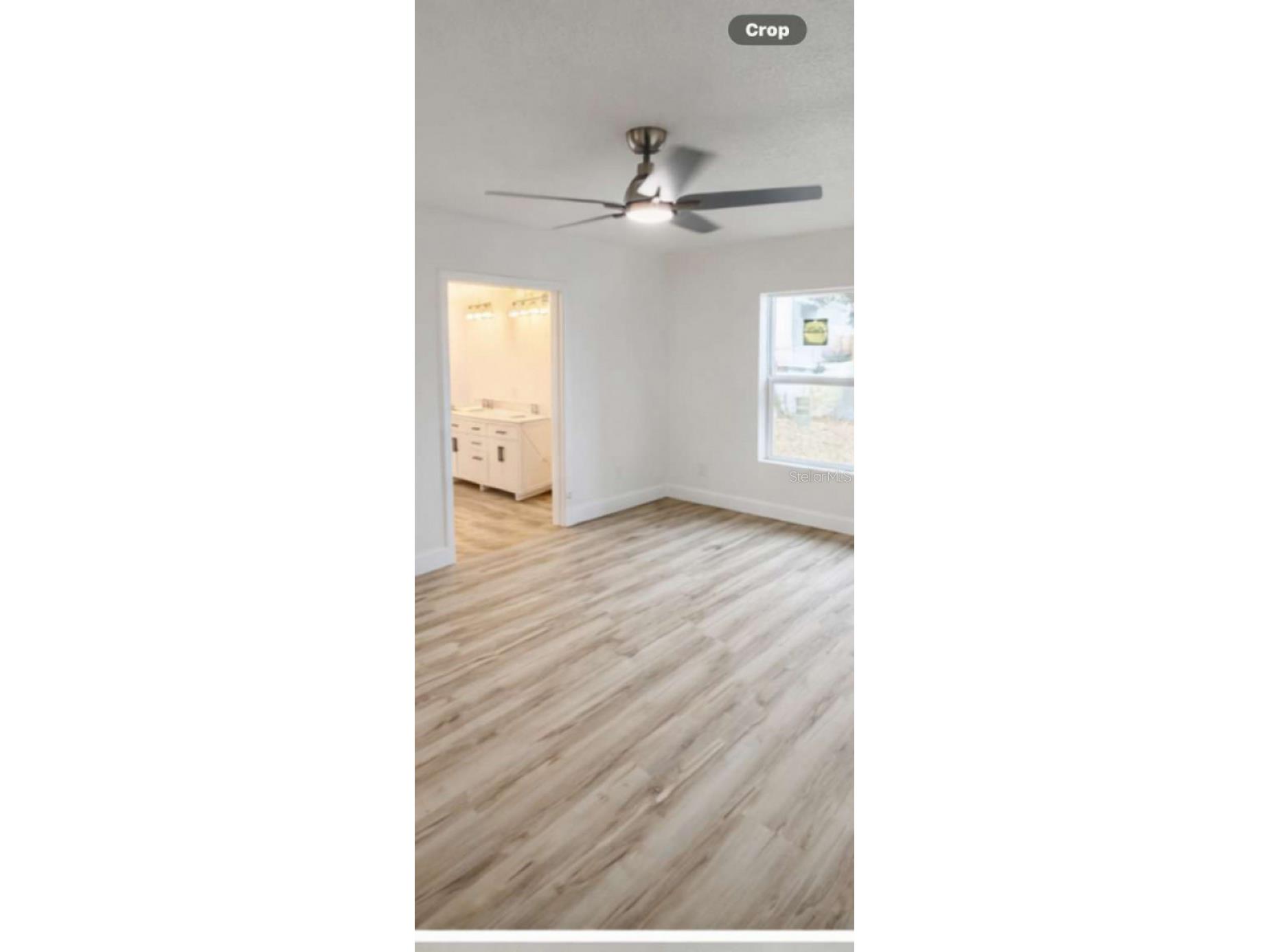 28 Woodston Lane Palm Coast FL 32164 TB8481775 image8