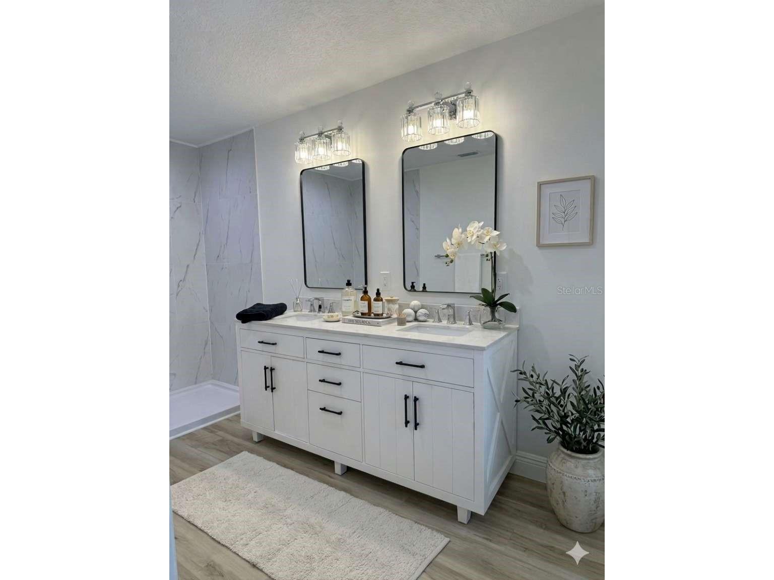 28 Woodston Lane Palm Coast FL 32164 TB8481775 image9