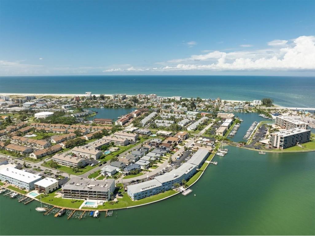 280 126th Avenue #103 Treasure Island FL 33706 TB8412341 image1