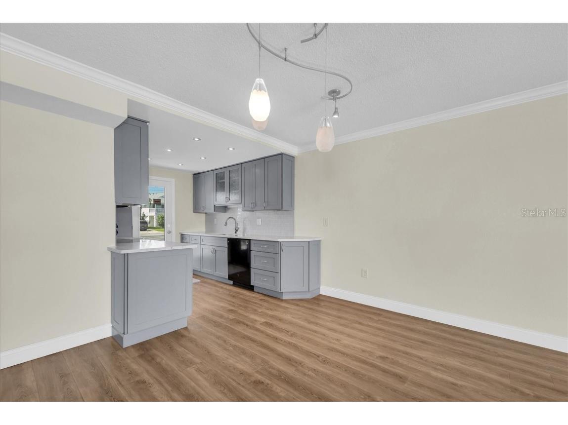 280 126th Avenue #103 Treasure Island FL 33706 TB8412341 image10