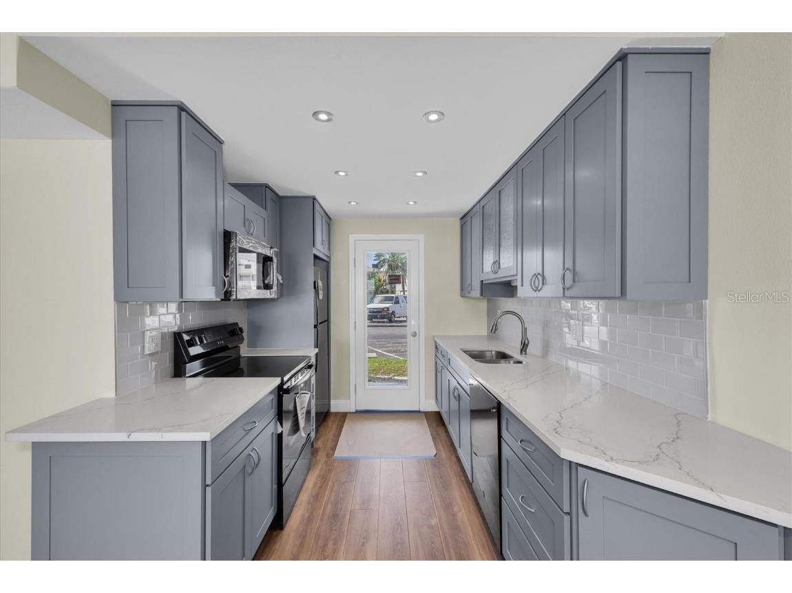 280 126th Avenue #103 Treasure Island FL 33706 TB8412341 image12