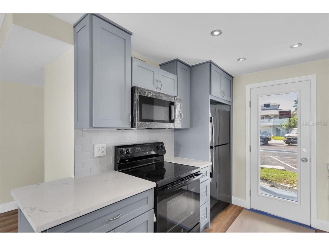 280 126th Avenue #103 Treasure Island FL 33706 TB8412341 image14