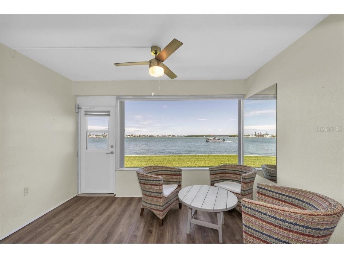 280 126th Avenue #103 Treasure Island FL 33706 TB8412341 image15