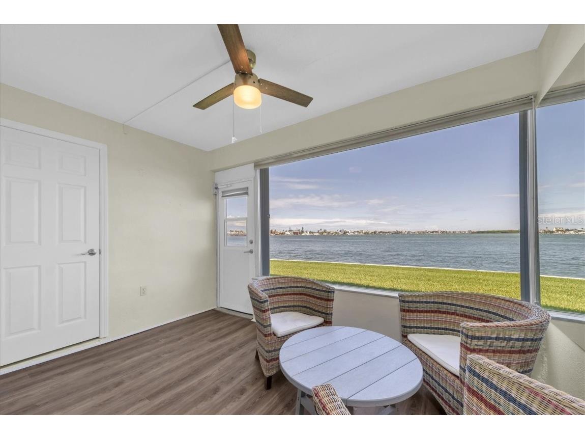 280 126th Avenue #103 Treasure Island FL 33706 TB8412341 image16