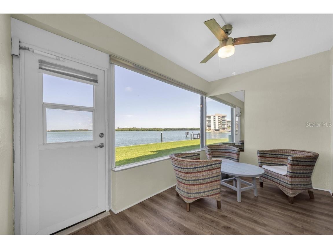 280 126th Avenue #103 Treasure Island FL 33706 TB8412341 image17