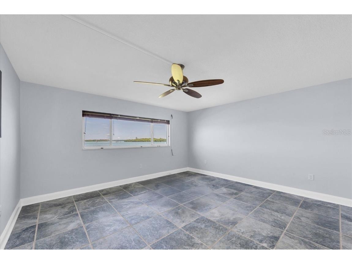 280 126th Avenue #103 Treasure Island FL 33706 TB8412341 image18