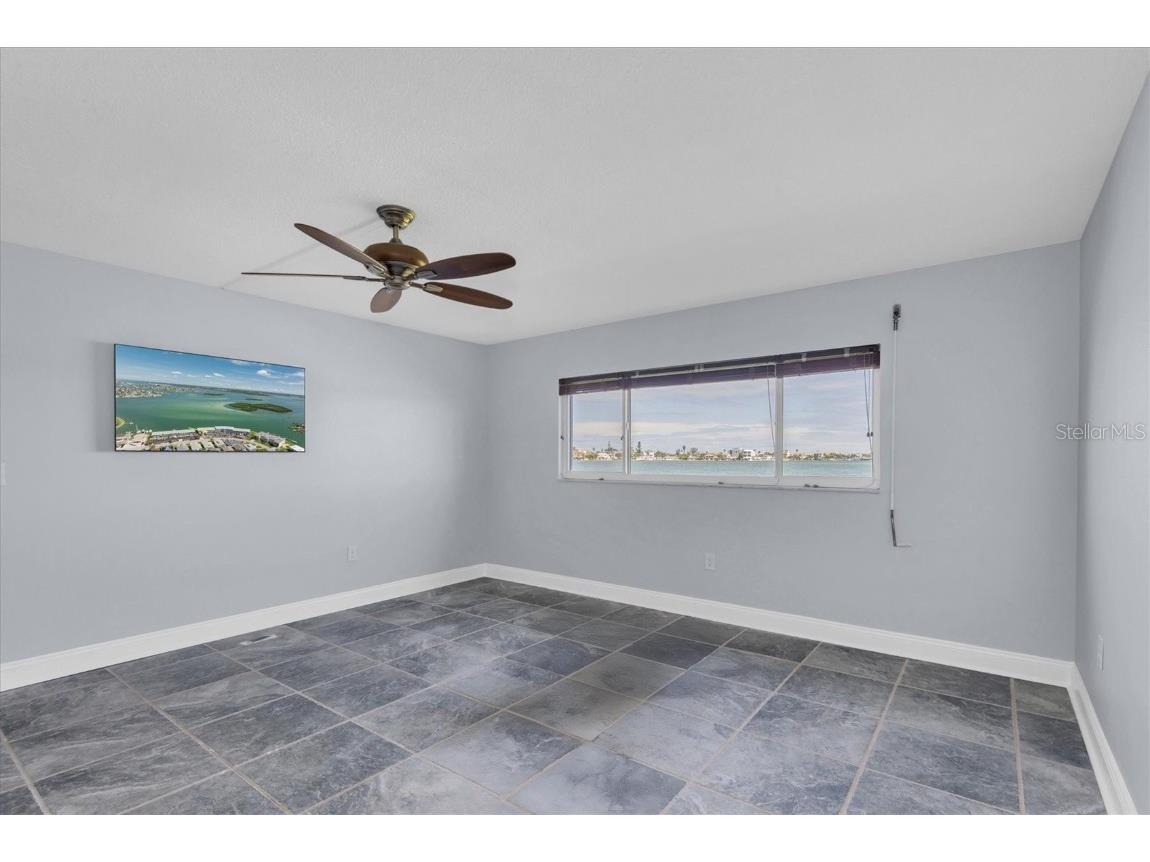 280 126th Avenue #103 Treasure Island FL 33706 TB8412341 image19