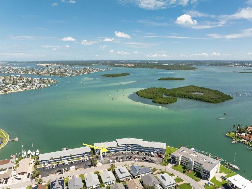 280 126th Avenue #103 Treasure Island FL 33706 TB8412341 image2