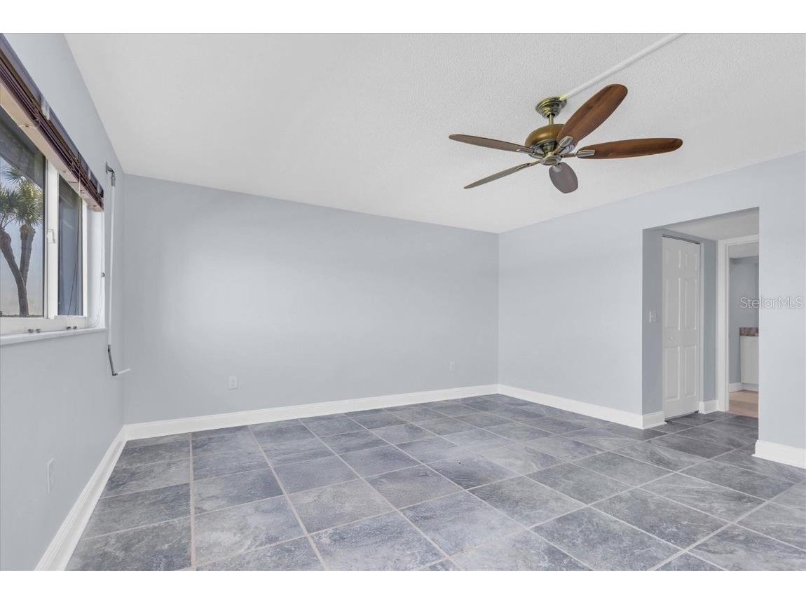 280 126th Avenue #103 Treasure Island FL 33706 TB8412341 image20