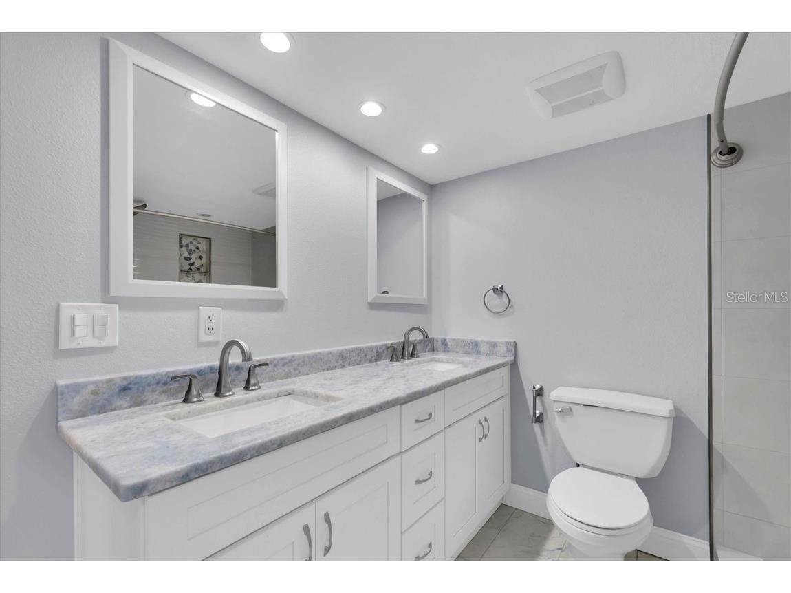 280 126th Avenue #103 Treasure Island FL 33706 TB8412341 image21