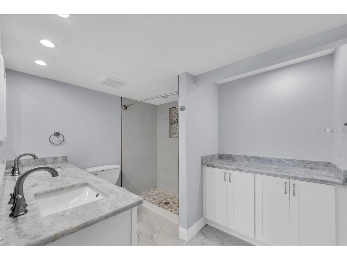 280 126th Avenue #103 Treasure Island FL 33706 TB8412341 image22