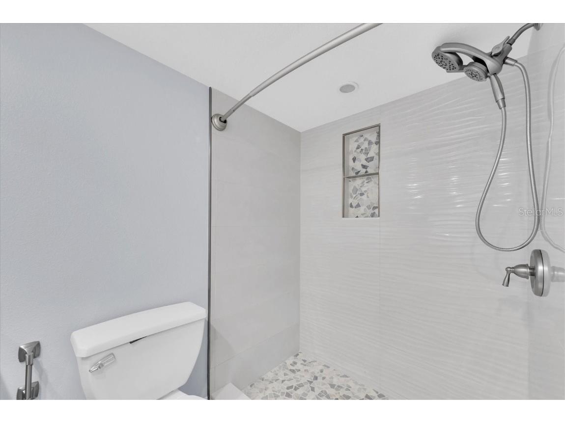 280 126th Avenue #103 Treasure Island FL 33706 TB8412341 image23