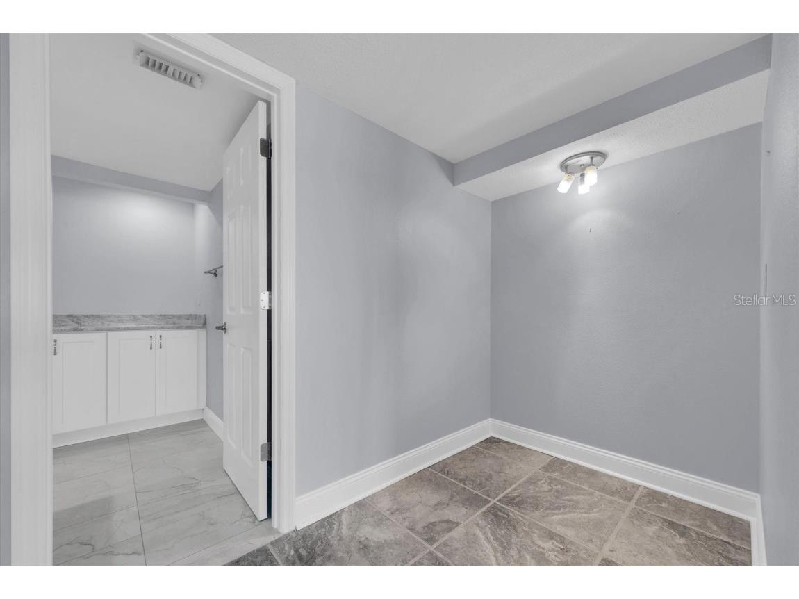 280 126th Avenue #103 Treasure Island FL 33706 TB8412341 image24