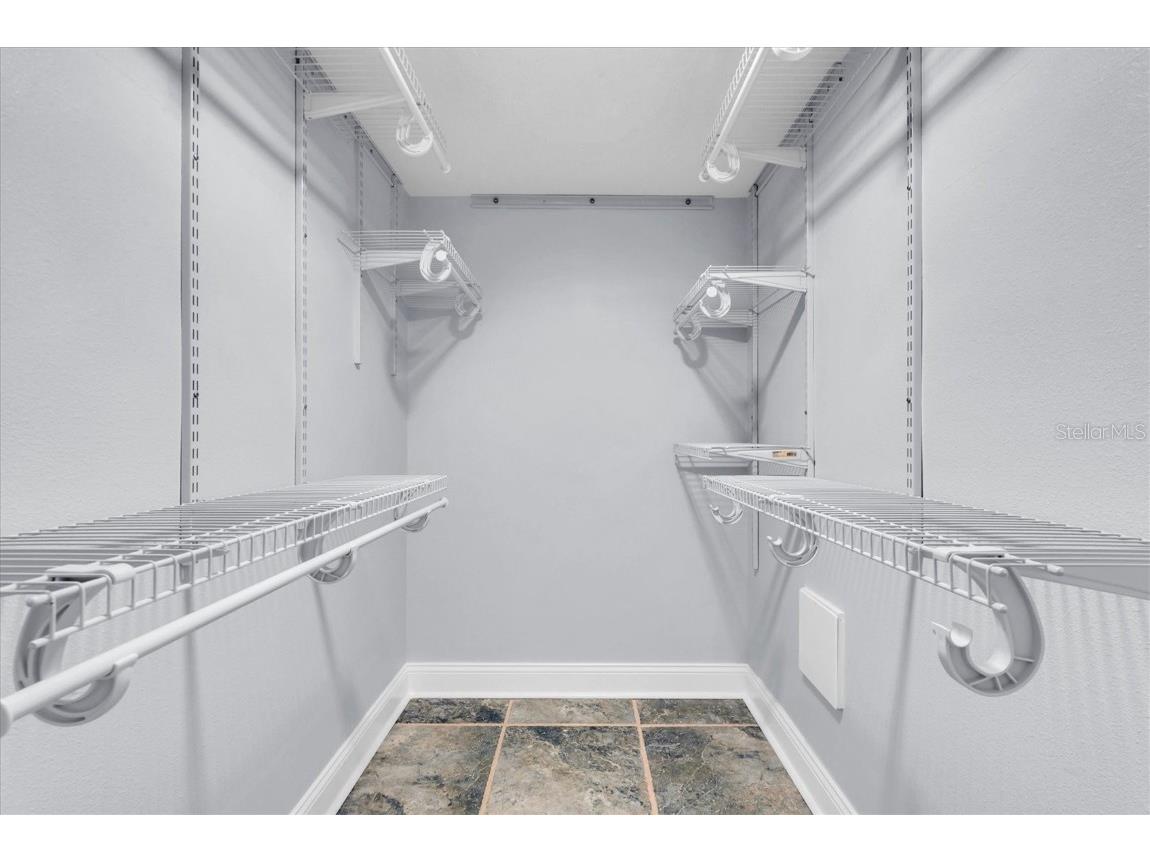 280 126th Avenue #103 Treasure Island FL 33706 TB8412341 image25