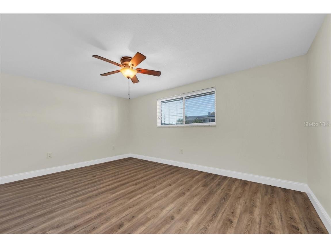 280 126th Avenue #103 Treasure Island FL 33706 TB8412341 image26