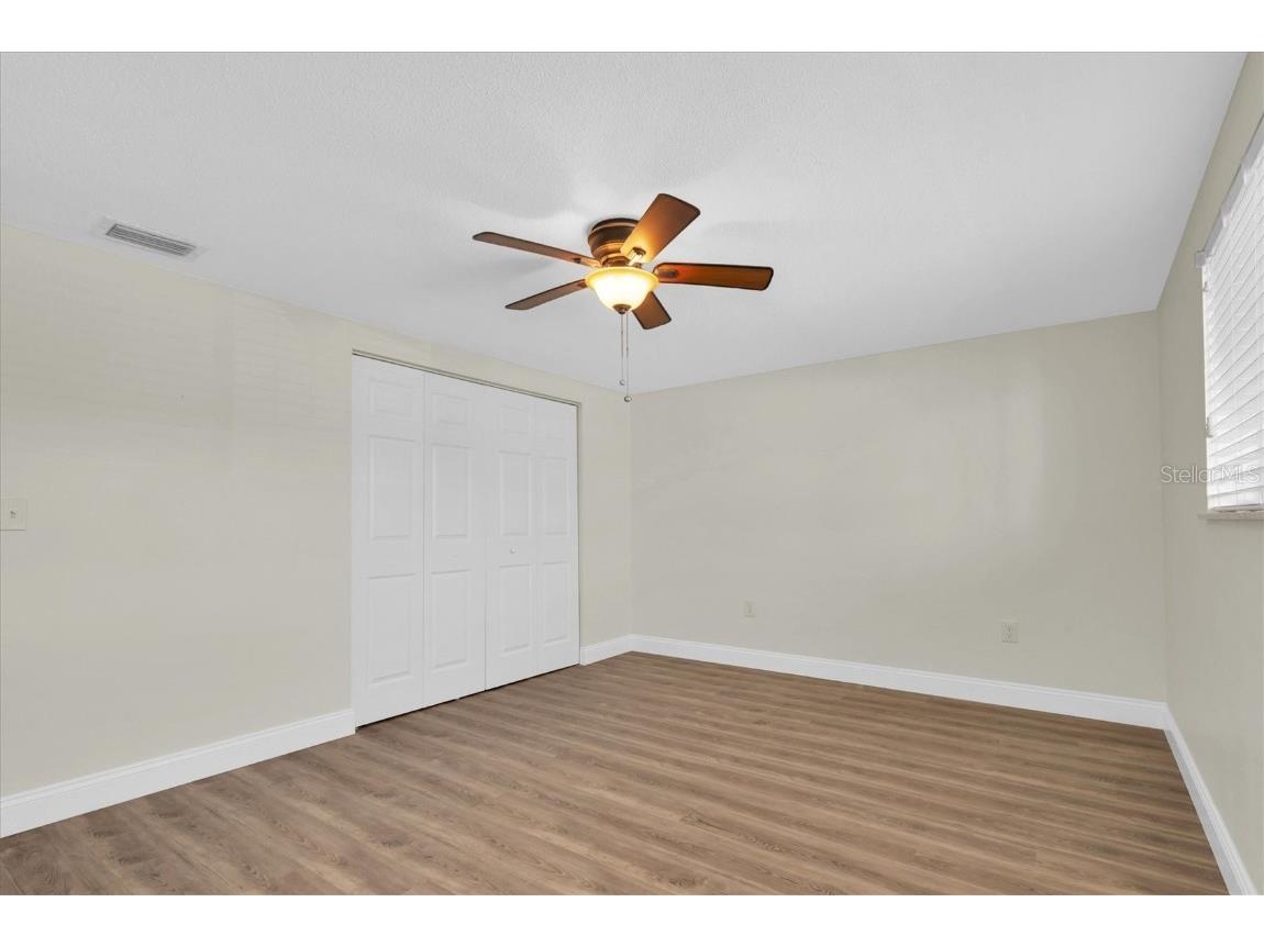 280 126th Avenue #103 Treasure Island FL 33706 TB8412341 image27