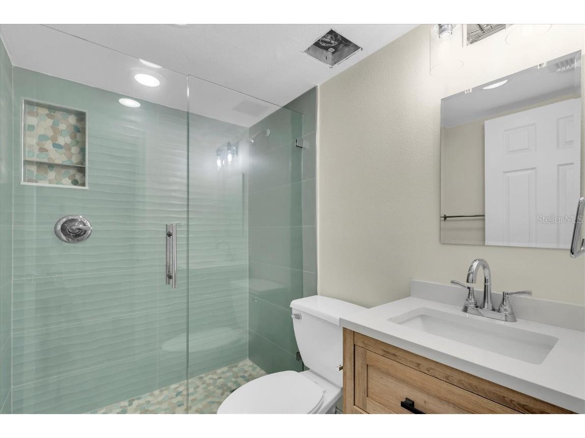 280 126th Avenue #103 Treasure Island FL 33706 TB8412341 image28