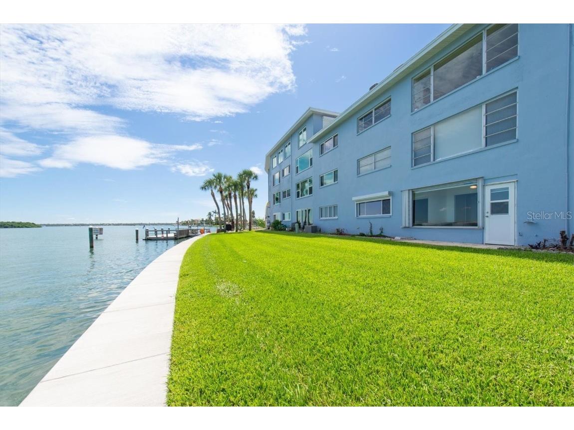 280 126th Avenue #103 Treasure Island FL 33706 TB8412341 image29