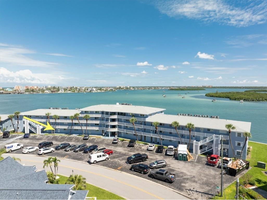 280 126th Avenue #103 Treasure Island FL 33706 TB8412341 image3