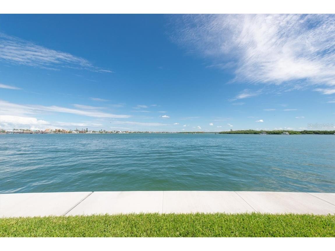 280 126th Avenue #103 Treasure Island FL 33706 TB8412341 image30