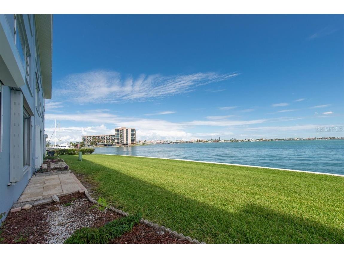 280 126th Avenue #103 Treasure Island FL 33706 TB8412341 image31