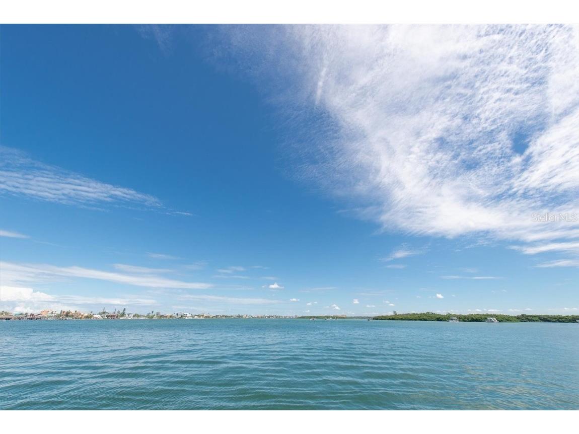 280 126th Avenue #103 Treasure Island FL 33706 TB8412341 image33