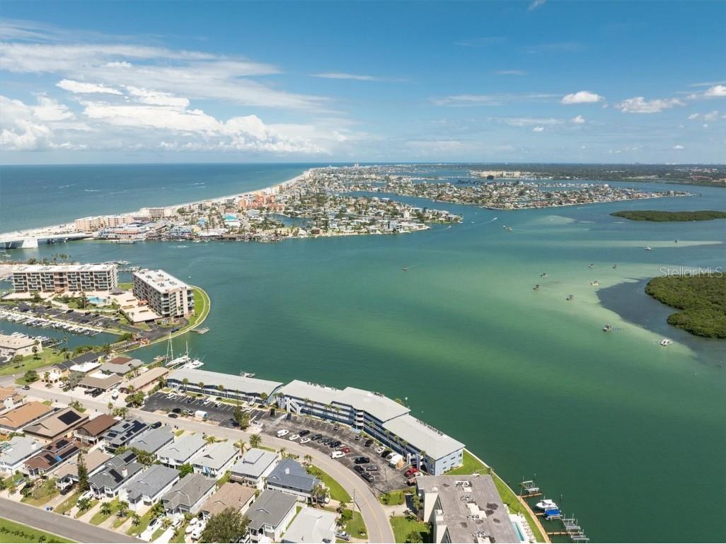280 126th Avenue #103 Treasure Island FL 33706 TB8412341 image34