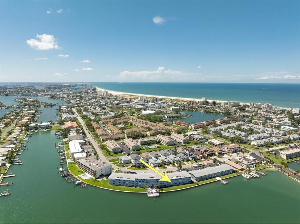 280 126th Avenue #103 Treasure Island FL 33706 TB8412341 image35