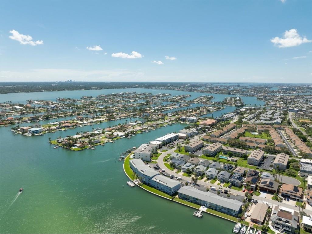 280 126th Avenue #103 Treasure Island FL 33706 TB8412341 image36