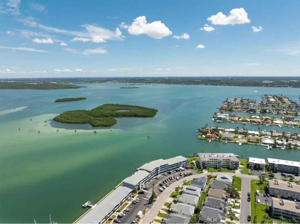 280 126th Avenue #103 Treasure Island FL 33706 TB8412341 image37