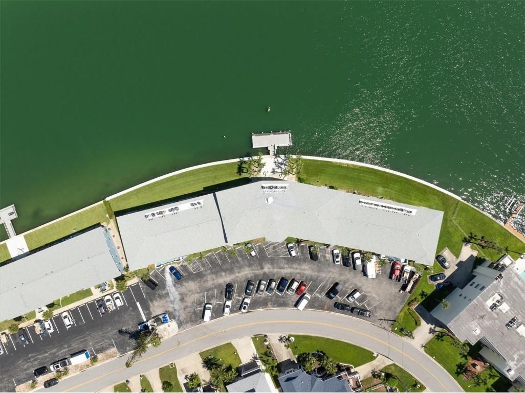 280 126th Avenue #103 Treasure Island FL 33706 TB8412341 image38