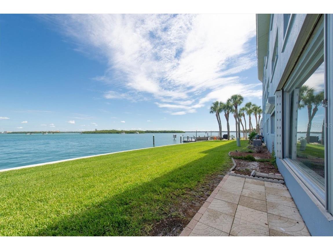 280 126th Avenue #103 Treasure Island FL 33706 TB8412341 image39