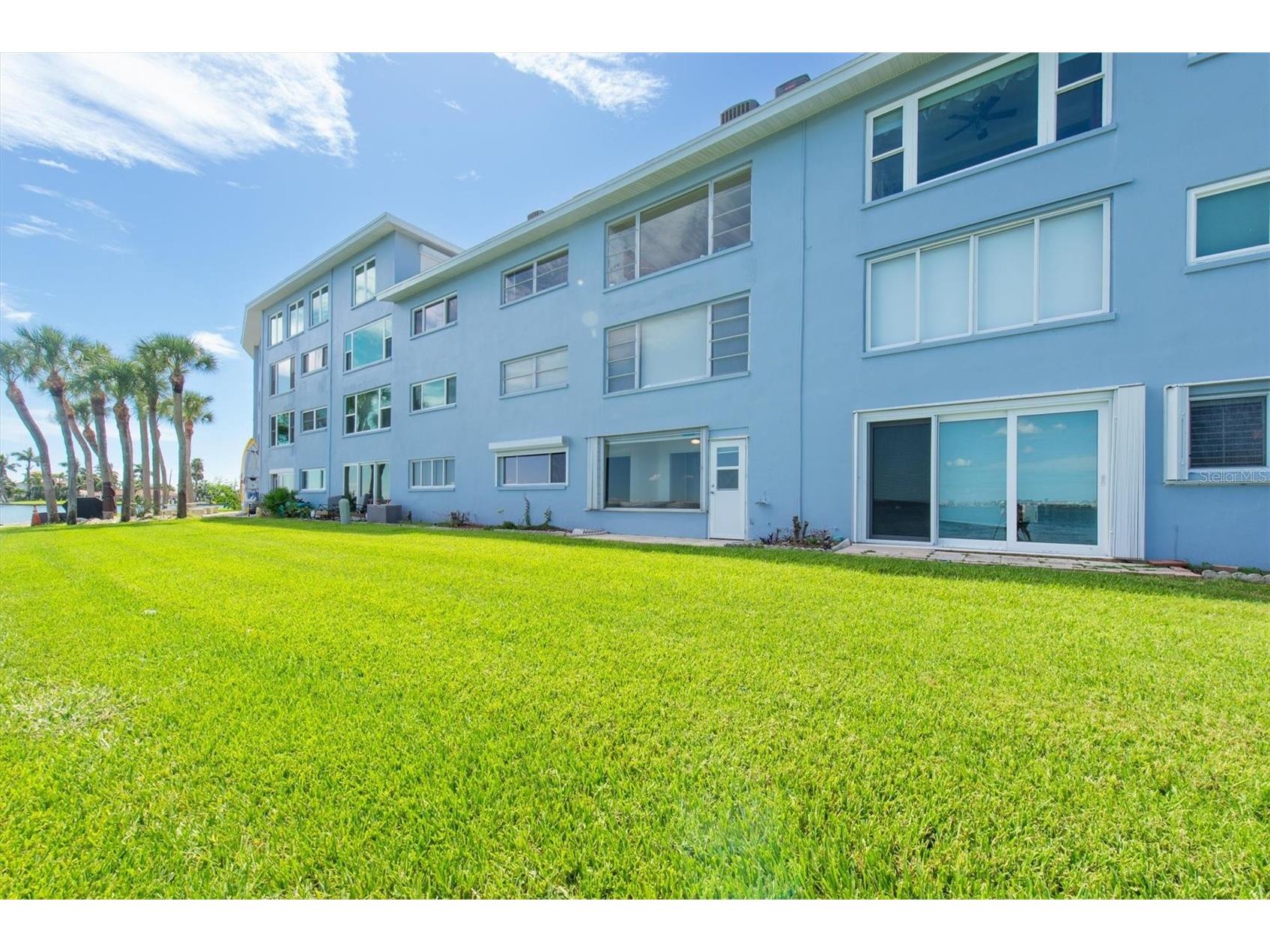 280 126th Avenue #103 Treasure Island FL 33706 TB8412341 image42