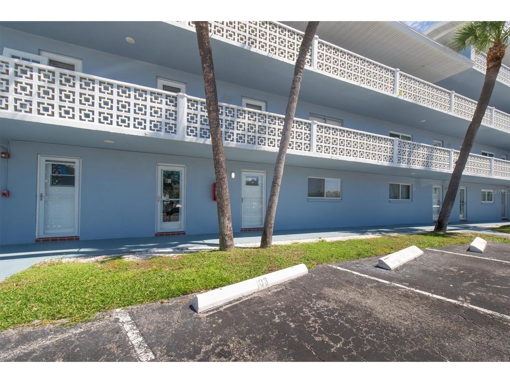 280 126th Avenue #103 Treasure Island FL 33706 TB8412341 image43