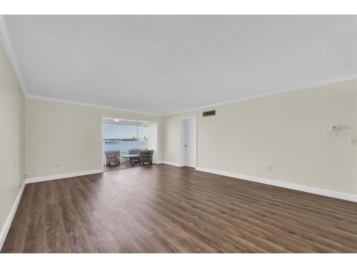 280 126th Avenue #103 Treasure Island FL 33706 TB8412341 image6