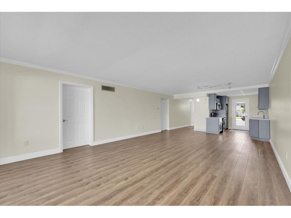 280 126th Avenue #103 Treasure Island FL 33706 TB8412341 image7